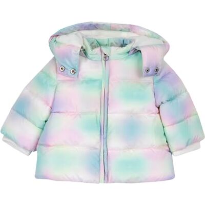 Chicco Manteau, bleu, 18 mois Chicco Manteau, bleu, 18 mois