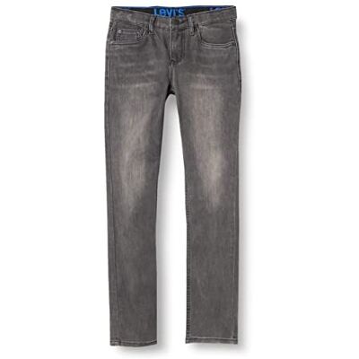 Levi's Kids Pantalons pour Garçon, My Way, 24 mois Levi's Kids Pantalons pour Garçon, My Way, 24 mois