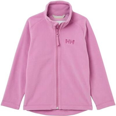 Helly Hansen K Daybreaker 2.0 Jacket Jacket Mixte enfant Helly Hansen K Daybreaker 2.0 Jacket Jacket Mixte enfant