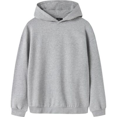Lmtd Nlnnevo Ls L Sweat à capuche Noos Lmtd Nlnnevo Ls L Sweat à capuche Noos