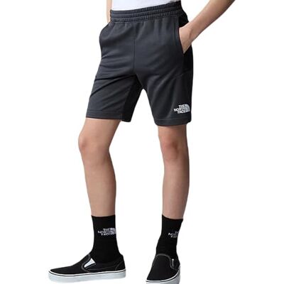 THE NORTH FACE Mountain Athletics, Shorts Enfants et Garçons THE NORTH FACE Mountain Athletics, Shorts Enfants et Garçons
