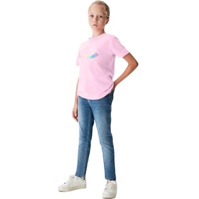LTB Jeans T-shirt Selopo pour fille LTB Jeans T-shirt Selopo pour fille
