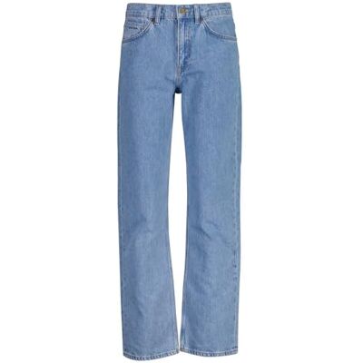 GANT Relaxed Jeans Jeans Garçon GANT Relaxed Jeans Jeans Garçon