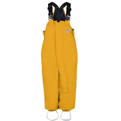 Lego Wear LWPUELO 700- Tec Schneehose/Skihose Play Pantalon de Neige, 238, 24 Mois Mixte Lego Wear LWPUELO 700- Tec Schneehose/Skihose Play Pantalon de Neige, 238, 24 Mois Mixte