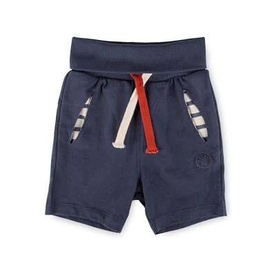 Sigikid Baby Bermuda Für Jungen In Den Größen 62 Bis 98 Bermuda Bébé garçon (lot de 1) Sigikid Baby Bermuda Für Jungen In Den Größen 62 Bis 98 Bermuda Bébé garçon (lot de 1)