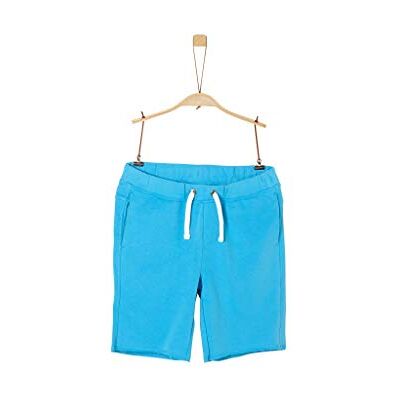 s.Oliver Junior Shorts Garçon, 6431, S/Reg s.Oliver Junior Shorts Garçon, 6431, S/Reg