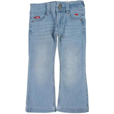 Lee Cooper , Jeans, Enfants, (4 à 14 Ans), Pantalons, Chino, Jogging, Legging, Short, Sport, Ajusté, Hiver, été, Confort, Enfants, Garçon, Fille, Modèle LC JUJU S1-12A Lee Cooper , Jeans, Enfants, (4 à 14 Ans), Pantalons, Chino, Jogging, Legging, Short, Sport, Ajusté, Hiver, été, Confort, Enfants, Garçon, Fille, Modèle LC JUJU S1-12A