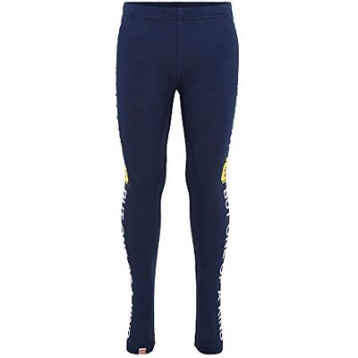 Lego Classic Leggings, 590, 24 Mois Garçon Lego Classic Leggings, 590, 24 Mois Garçon