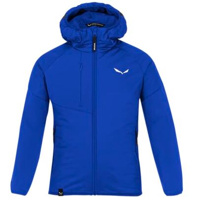 Salewa Ortles Hyb Twr K Jacket Vestes Mixte bébé Salewa Ortles Hyb Twr K Jacket Vestes Mixte bébé