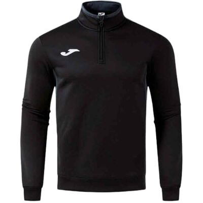 JOMA Winner IV Sweatshirt 4 ans JOMA Winner IV Sweatshirt 4 ans
