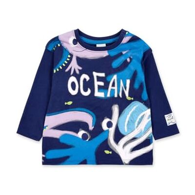 Tuc Tuc 11369543 Tricot Fille Tuc Tuc 11369543 Tricot Fille