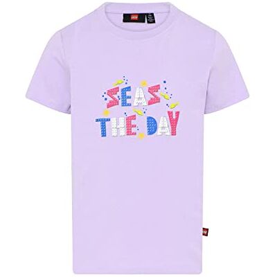 Lego Unisex T-shirt Lwtaylor 304 Lego Unisex T-shirt Lwtaylor 304