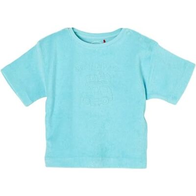 s.Oliver 405.10.205.12.130.2114141 Ensemble de t-shirt pour bbs et bambins Bébé fille s.Oliver 405.10.205.12.130.2114141 Ensemble de t-shirt pour bbs et bambins Bébé fille