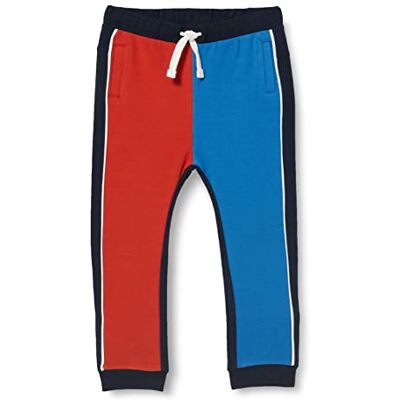 s.Oliver Leggings Bébé garçon, 5952, 68 s.Oliver Leggings Bébé garçon, 5952, 68