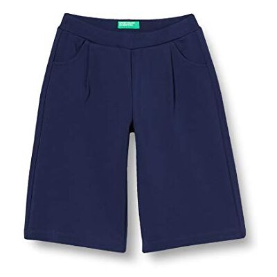 United Pantalons Filles et Filles, Peacoat 252., 62 United Pantalons Filles et Filles, Peacoat 252., 62