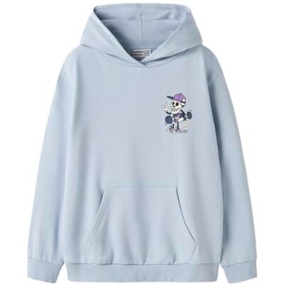 NAME IT Nkmlasse Ls Swe Wh Bru Box Ps Nkmlasse Ls Swe Wh Bru Box Ps Garçon (lot de 1) NAME IT Nkmlasse Ls Swe Wh Bru Box Ps Nkmlasse Ls Swe Wh Bru Box Ps Garçon (lot de 1)