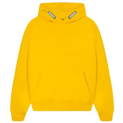 LTB Jeans Sweat-shirt Cazobo pour garçon LTB Jeans Sweat-shirt Cazobo pour garçon