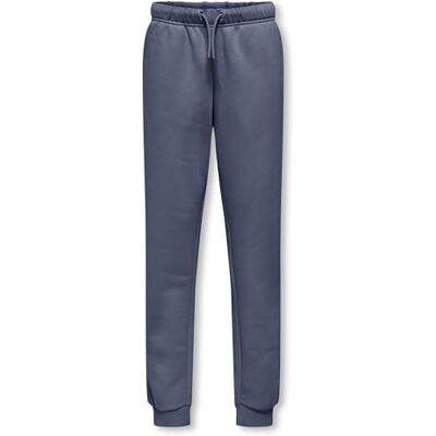 Only & Sons Osjceres Sweat Pants Swt Noos Osjceres Swt Noos Pantalon de survêtement Garçon (lot de 1) Only & Sons Osjceres Sweat Pants Swt Noos Osjceres Swt Noos Pantalon de survêtement Garçon (lot de 1)