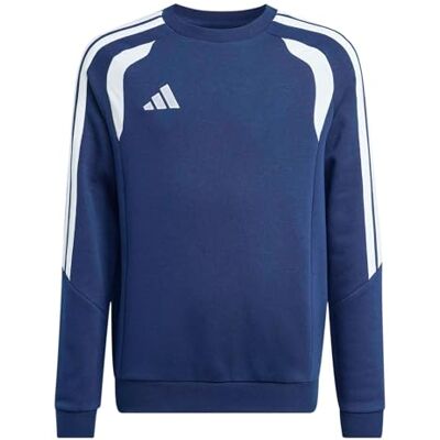 adidas Sweat-shirt unisexe pour enfant Tiro26 League adidas Sweat-shirt unisexe pour enfant Tiro26 League