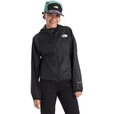 THE NORTH FACE Cyclone Wind Veste coupe-vent Fille (lot de 1) THE NORTH FACE Cyclone Wind Veste coupe-vent Fille (lot de 1)