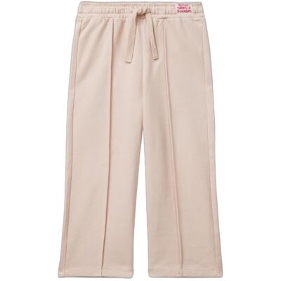 United Pantalons Filles et Filles, rose, 3 ans United Pantalons Filles et Filles, rose, 3 ans
