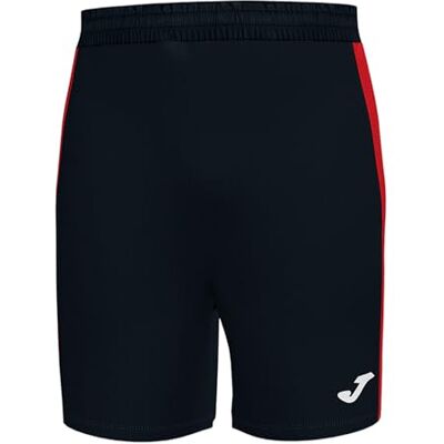 Joma Academy short Unisexe Enfants et garçons Joma Academy short Unisexe Enfants et garçons