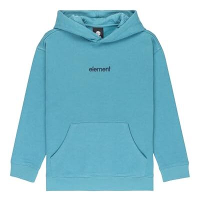 Element Lowcase Bp Po Y Sweater Garçon (lot de 1) Element Lowcase Bp Po Y Sweater Garçon (lot de 1)