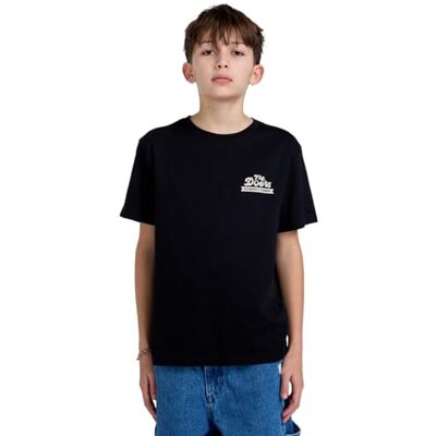 Element Timber Carry Ss Y T-shirt Garçon (lot de 1) Element Timber Carry Ss Y T-shirt Garçon (lot de 1)