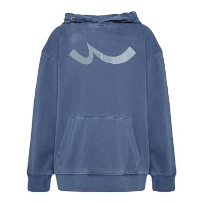 LTB Jeans Domara Sweatshirt à capuche Garçon LTB Jeans Domara Sweatshirt à capuche Garçon