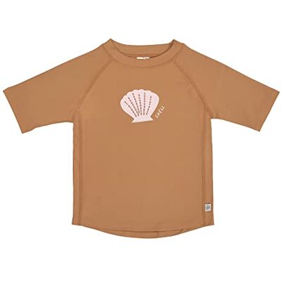 Lässig Maillot de Bain Maillot dermoprotecteur Mixte enfant (lot de 1) Lässig Maillot de Bain Maillot dermoprotecteur Mixte enfant (lot de 1)