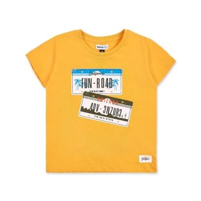 Tuc Tuc Kb06t405y3 Tricot Fille Tuc Tuc Kb06t405y3 Tricot Fille