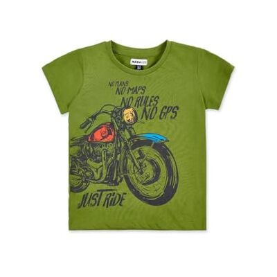Tuc Tuc Kb06t401k1 Tricot Fille Tuc Tuc Kb06t401k1 Tricot Fille
