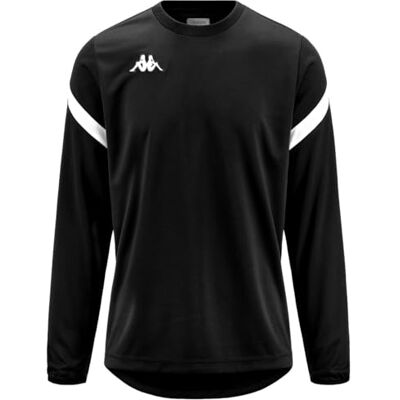 Kappa Dolvano Gilets pour enfants Kappa Dolvano Gilets pour enfants