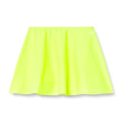 Haute pression Jupe de Bain Fille Uni Vêtement couvrant de maillot de bain Fille Haute pression Jupe de Bain Fille Uni Vêtement couvrant de maillot de bain Fille