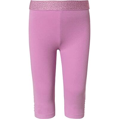 s.Oliver 403.10.204.18.183.2113157 Leggings, 4445, 24 Mois Garçon s.Oliver 403.10.204.18.183.2113157 Leggings, 4445, 24 Mois Garçon