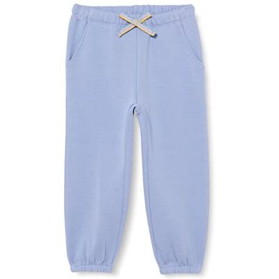 United Pantalons Fille, Pervinca 1w2, 82 United Pantalons Fille, Pervinca 1w2, 82