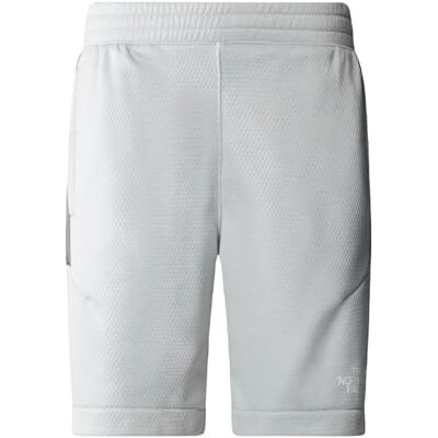 THE NORTH FACE Mountain Athletics, Shorts Enfants et Garçons THE NORTH FACE Mountain Athletics, Shorts Enfants et Garçons