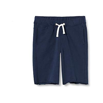 s.Oliver Junior Shorts Garçon, 5798, S/Reg s.Oliver Junior Shorts Garçon, 5798, S/Reg