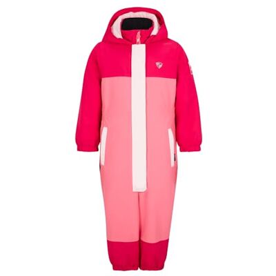 Ziener Anup-z Combinaison de neige/combinaison de ski imperméable et chaude en laine Mixte bébé (lot de 1) Ziener Anup-z Combinaison de neige/combinaison de ski imperméable et chaude en laine Mixte bébé (lot de 1)
