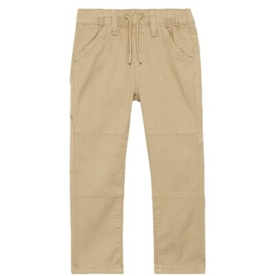 s.Oliver Pantalon junior, 8195, 122 s.Oliver Pantalon junior, 8195, 122