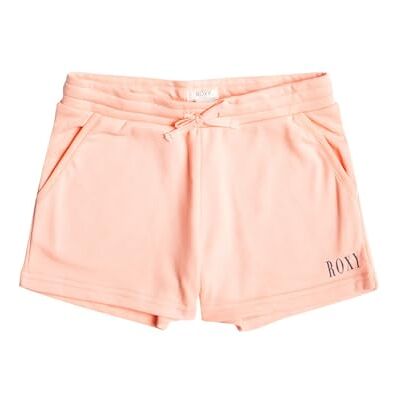 Roxy Quiksilver Happiness Forever Short Origin Pantalon Happiness Forever Short Origin Fille Roxy Quiksilver Happiness Forever Short Origin Pantalon Happiness Forever Short Origin Fille