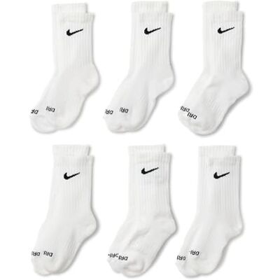 NIKE Chaussettes hautes pour enfants NIKE Chaussettes hautes pour enfants