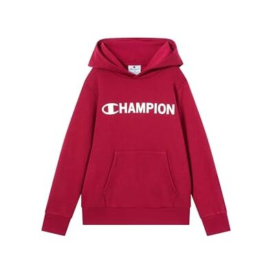 Champion Legacy Boys Sweat à capuche Garçon Champion Legacy Boys Sweat à capuche Garçon