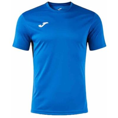 JOMA Winner IV T-shirt à manches courtes 10 ans JOMA Winner IV T-shirt à manches courtes 10 ans
