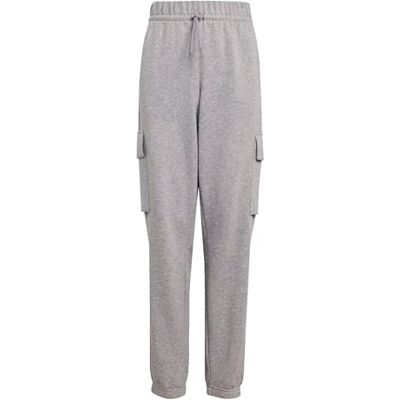 adidas Essentials Cargo Pants Pantalons Mixte enfant adidas Essentials Cargo Pants Pantalons Mixte enfant