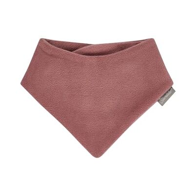 Sterntaler Halstuch Uni Écharpe pour temps froid Mixte bébé (lot de 1) Sterntaler Halstuch Uni Écharpe pour temps froid Mixte bébé (lot de 1)