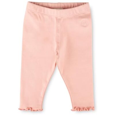 Sigikid Baby Leggings Für Mädchen In Den Größen 62 Bis 98 Leggings Bébé fille (lot de 1) Sigikid Baby Leggings Für Mädchen In Den Größen 62 Bis 98 Leggings Bébé fille (lot de 1)