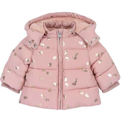 Chicco Manteau, bleu, 18 mois Chicco Manteau, bleu, 18 mois
