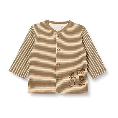 Sigikid Wendejacke Classic Baby Für Jungen Und Mädchen Veste réversible Mixte bébé Sigikid Wendejacke Classic Baby Für Jungen Und Mädchen Veste réversible Mixte bébé