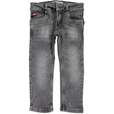 Lee Cooper , Jeans, Enfants, (4 à 14 Ans), Pantalons, Chino, Jogging, Legging, Short, Sport, Ajusté, Hiver, été, Confort, Enfants, Garçon, Fille, Modèle GLC2418 J GREY S1-12A Lee Cooper , Jeans, Enfants, (4 à 14 Ans), Pantalons, Chino, Jogging, Legging, Short, Sport, Ajusté, Hiver, été, Confort, Enfants, Garçon, Fille, Modèle GLC2418 J GREY S1-12A